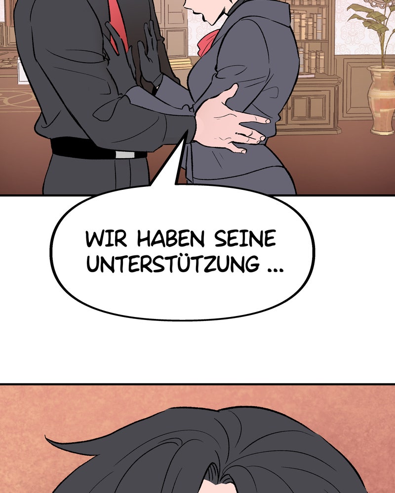 Read Morgana and Oz Manga Online