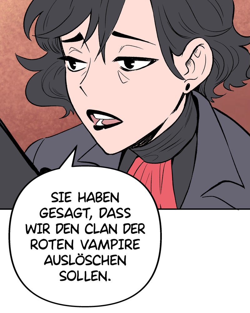 Read Morgana and Oz Manga Online