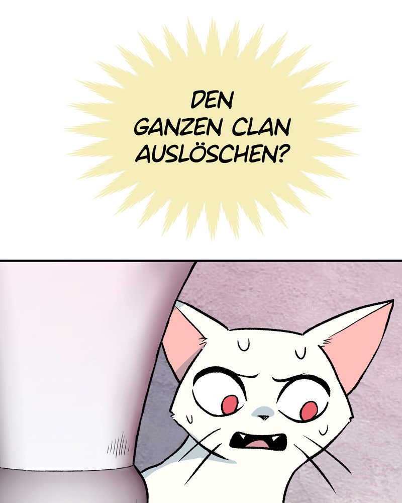 Read Morgana and Oz Manga Online