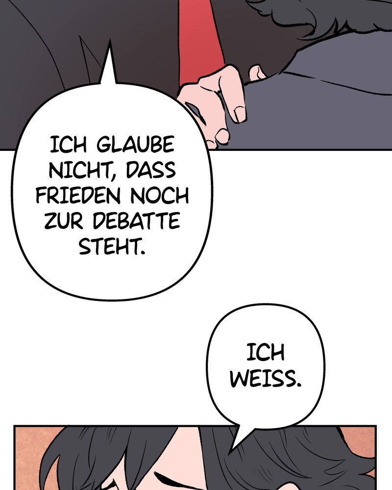 Read Morgana and Oz Manga Online