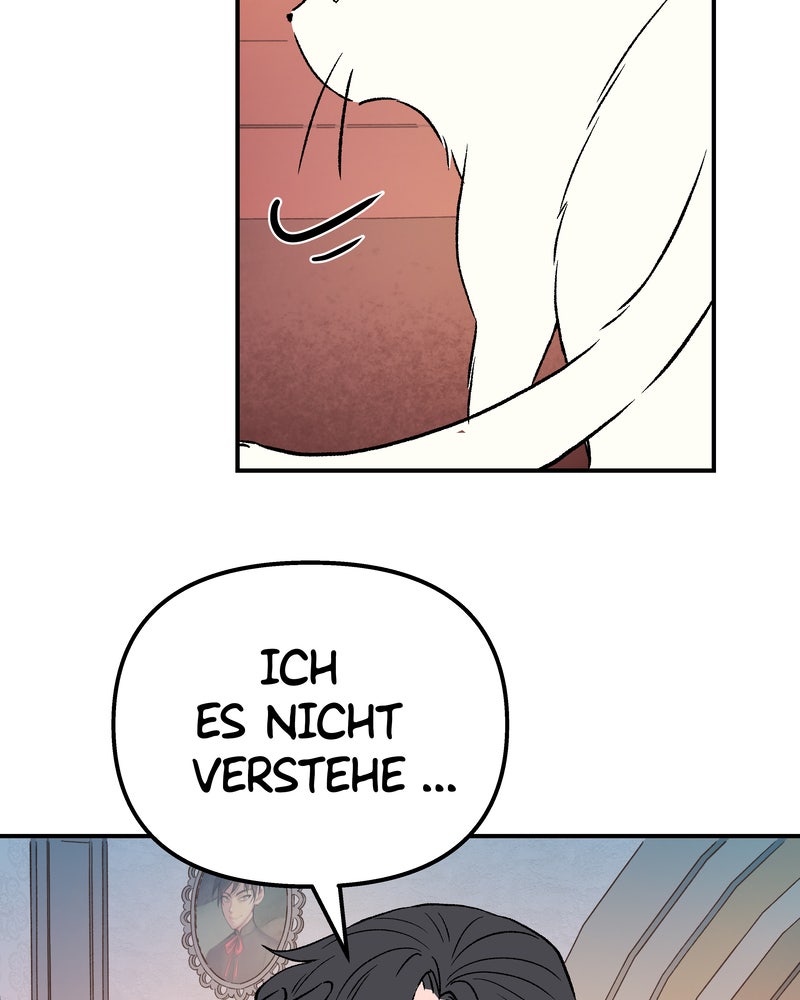 Read Morgana and Oz Manga Online