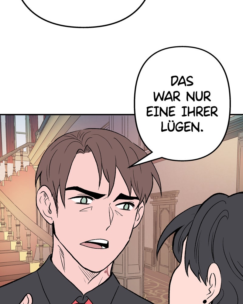 Read Morgana and Oz Manga Online