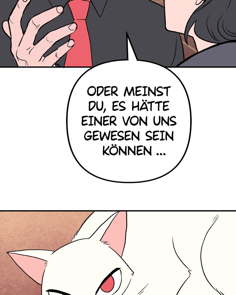 Read Morgana and Oz Manga Online