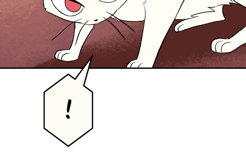 Read Morgana and Oz Manga Online