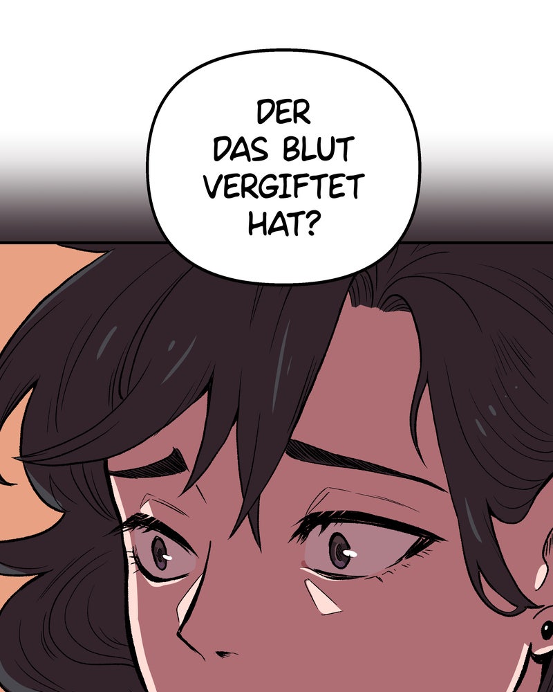 Read Morgana and Oz Manga Online