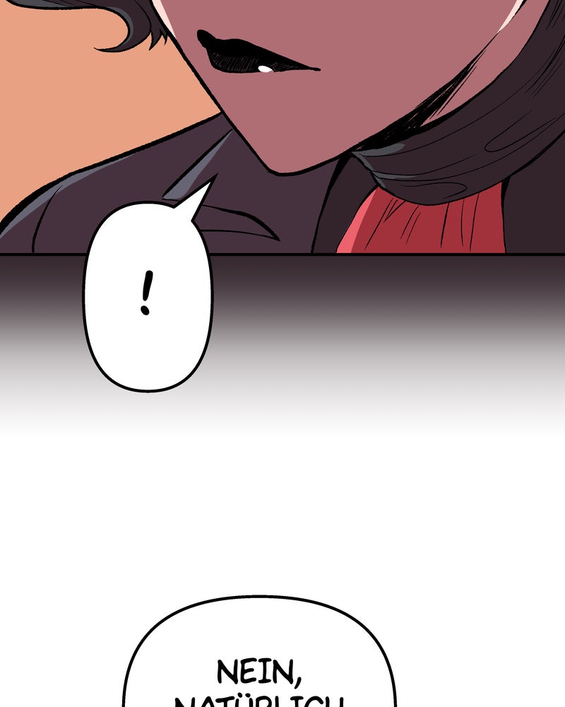 Read Morgana and Oz Manga Online