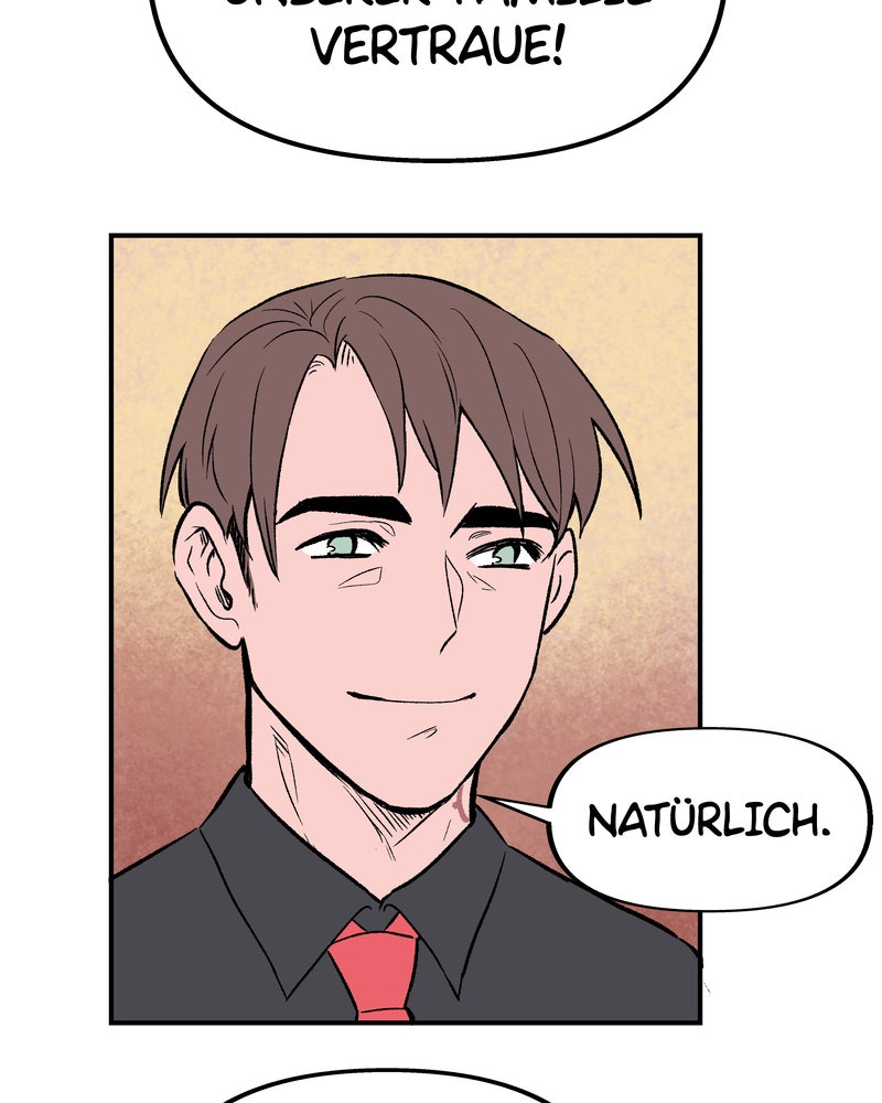 Read Morgana and Oz Manga Online