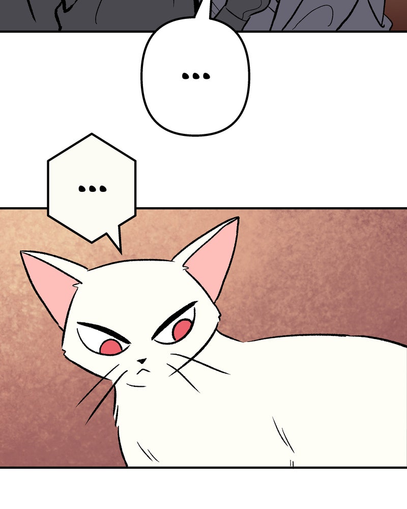 Read Morgana and Oz Manga Online