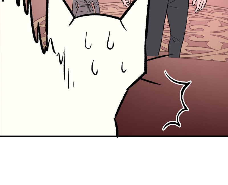 Read Morgana and Oz Manga Online