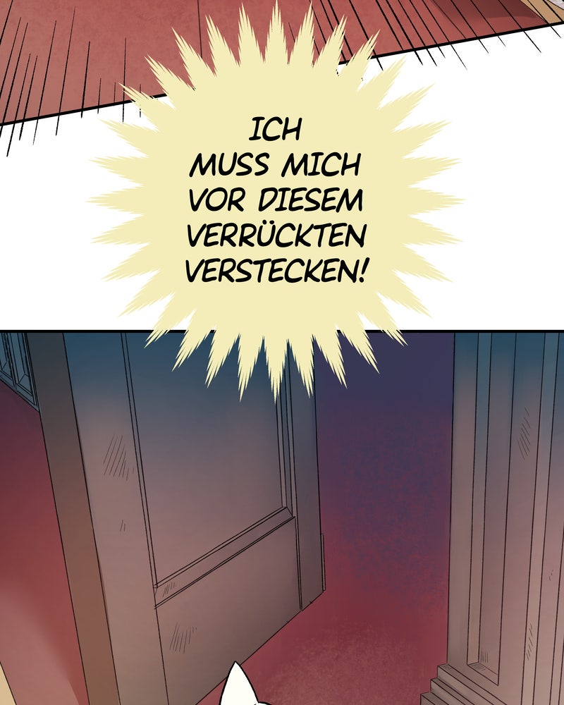 Read Morgana and Oz Manga Online