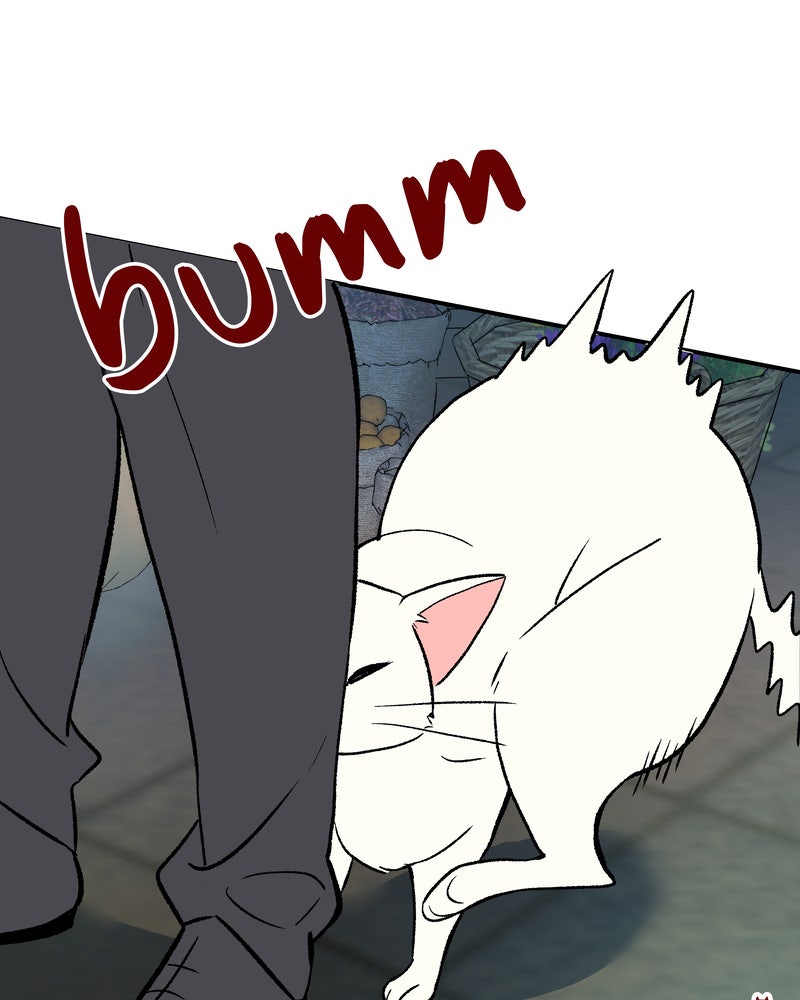 Read Morgana and Oz Manga Online