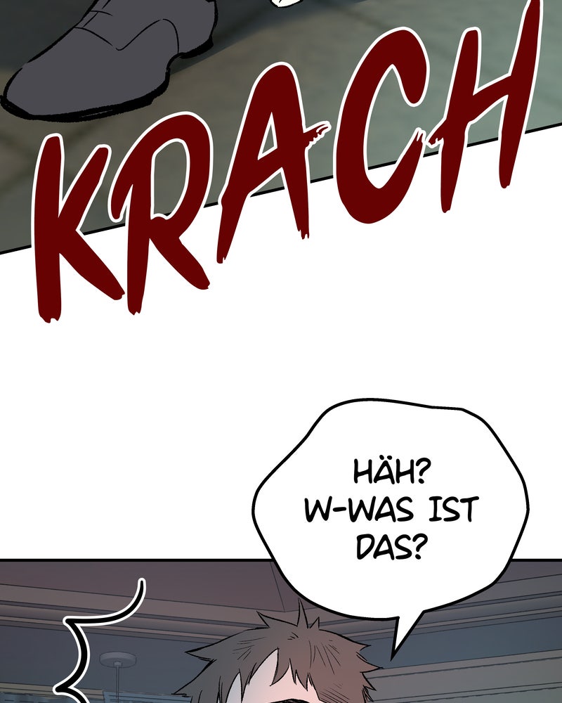 Read Morgana and Oz Manga Online