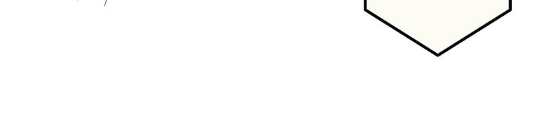 Read Morgana and Oz Manga Online