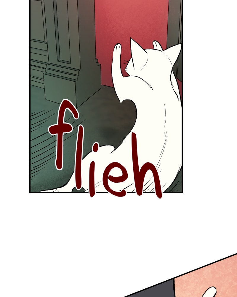 Read Morgana and Oz Manga Online