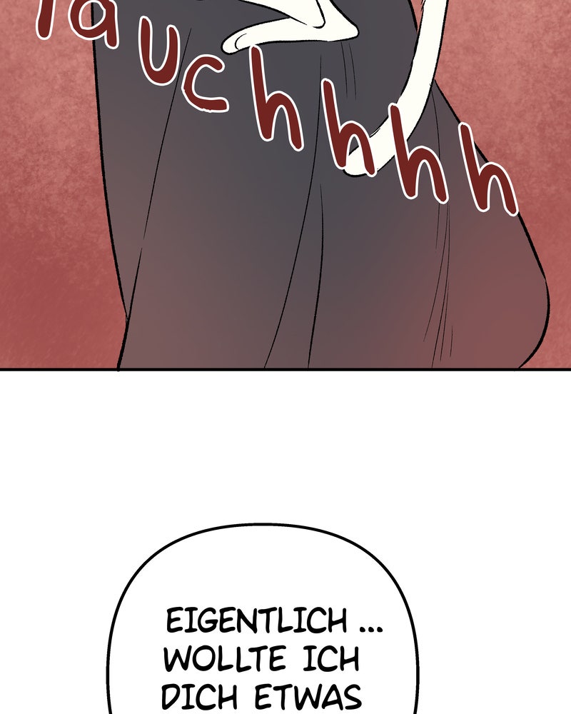 Read Morgana and Oz Manga Online