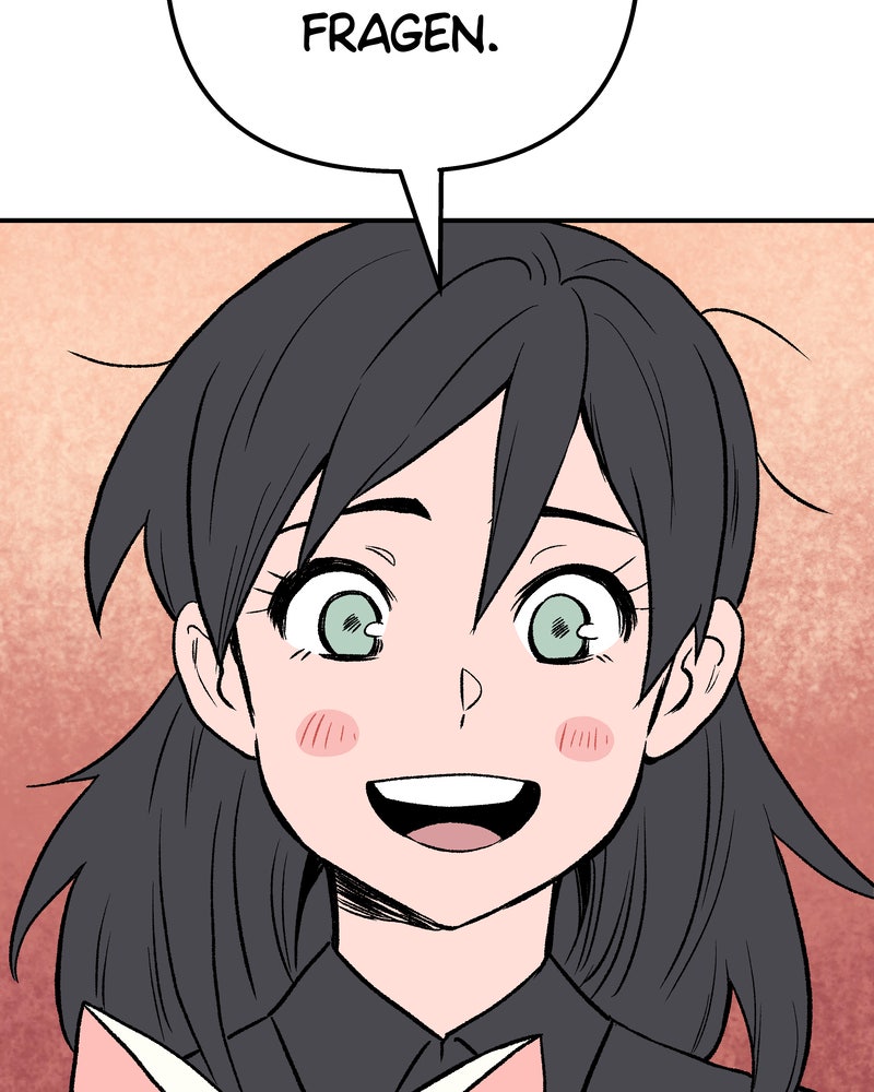 Read Morgana and Oz Manga Online