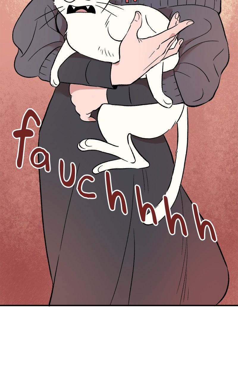 Read Morgana and Oz Manga Online