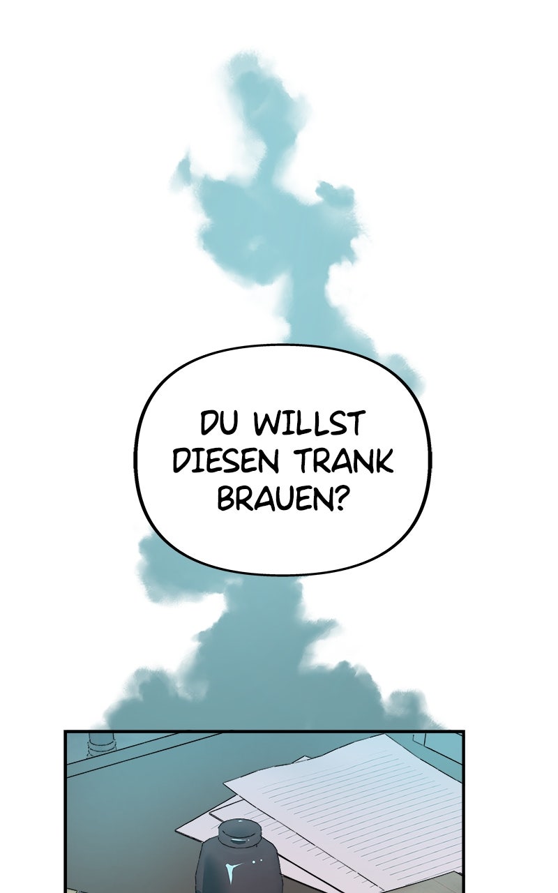 Read Morgana and Oz Manga Online