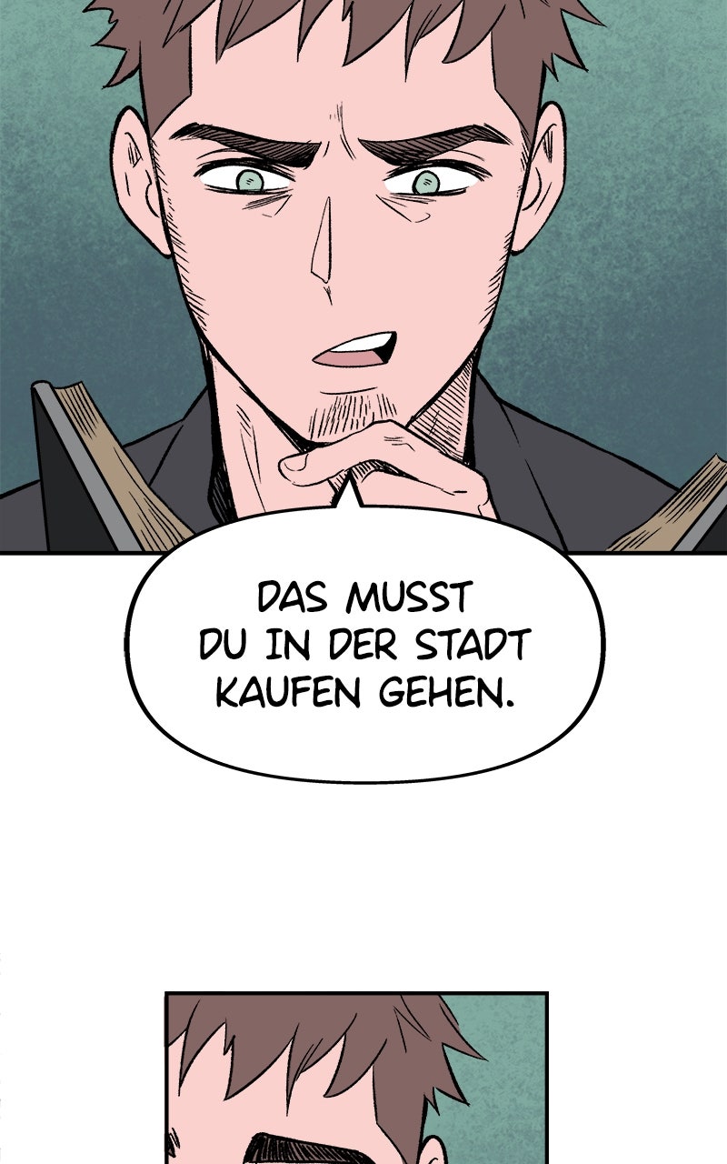 Read Morgana and Oz Manga Online