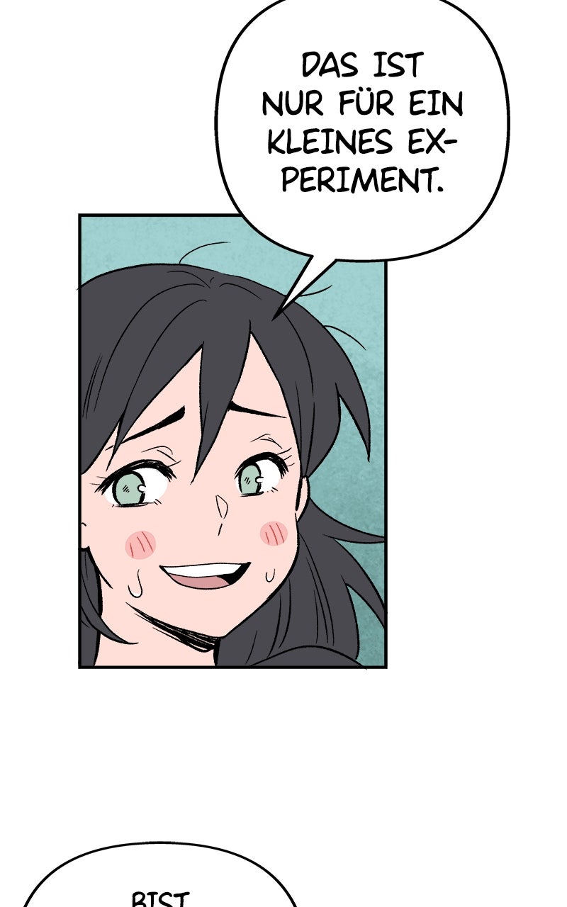 Read Morgana and Oz Manga Online