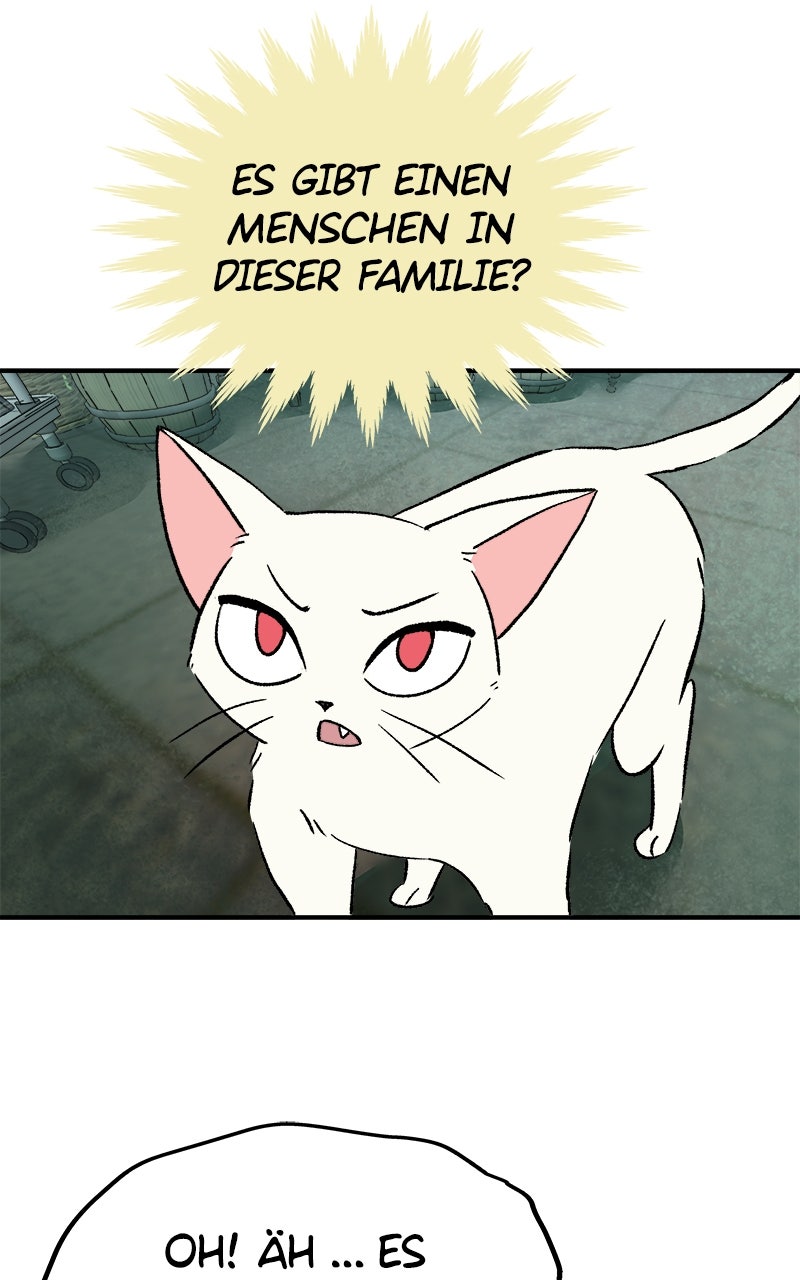 Read Morgana and Oz Manga Online