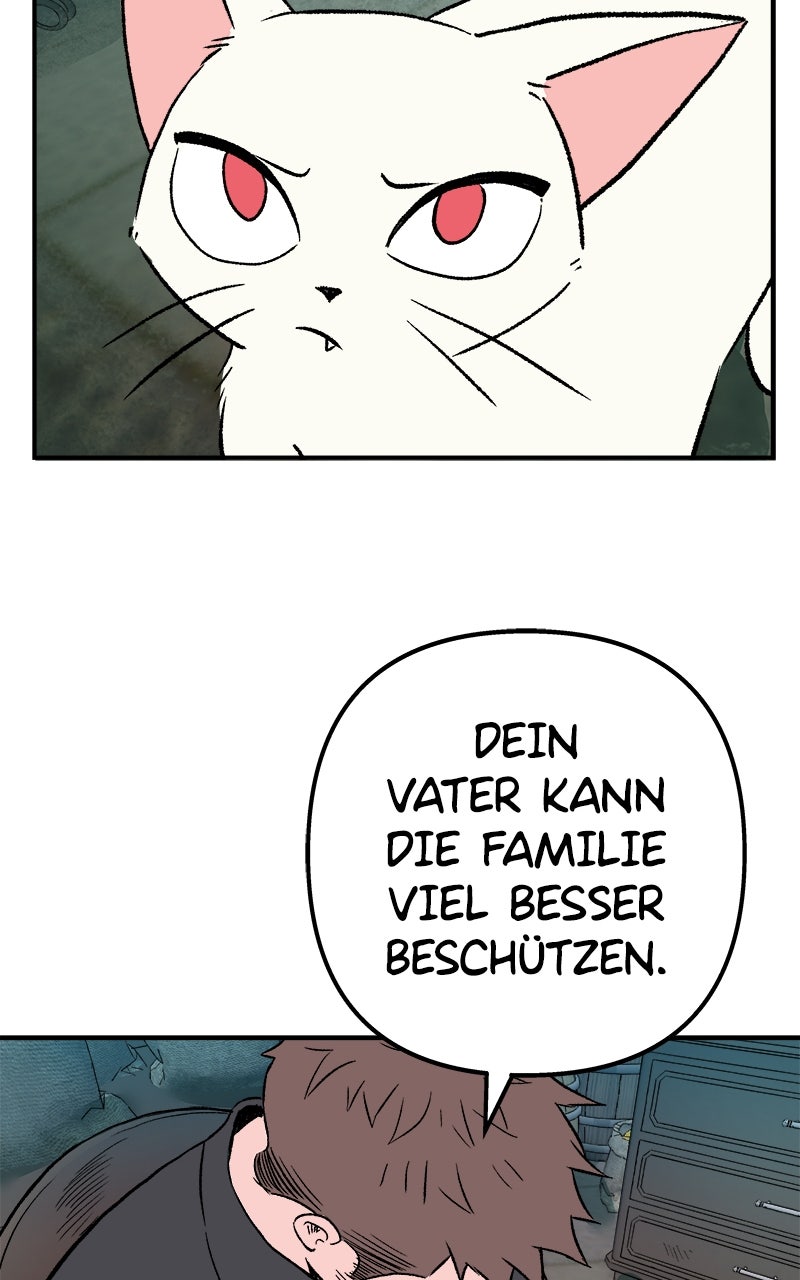 Read Morgana and Oz Manga Online