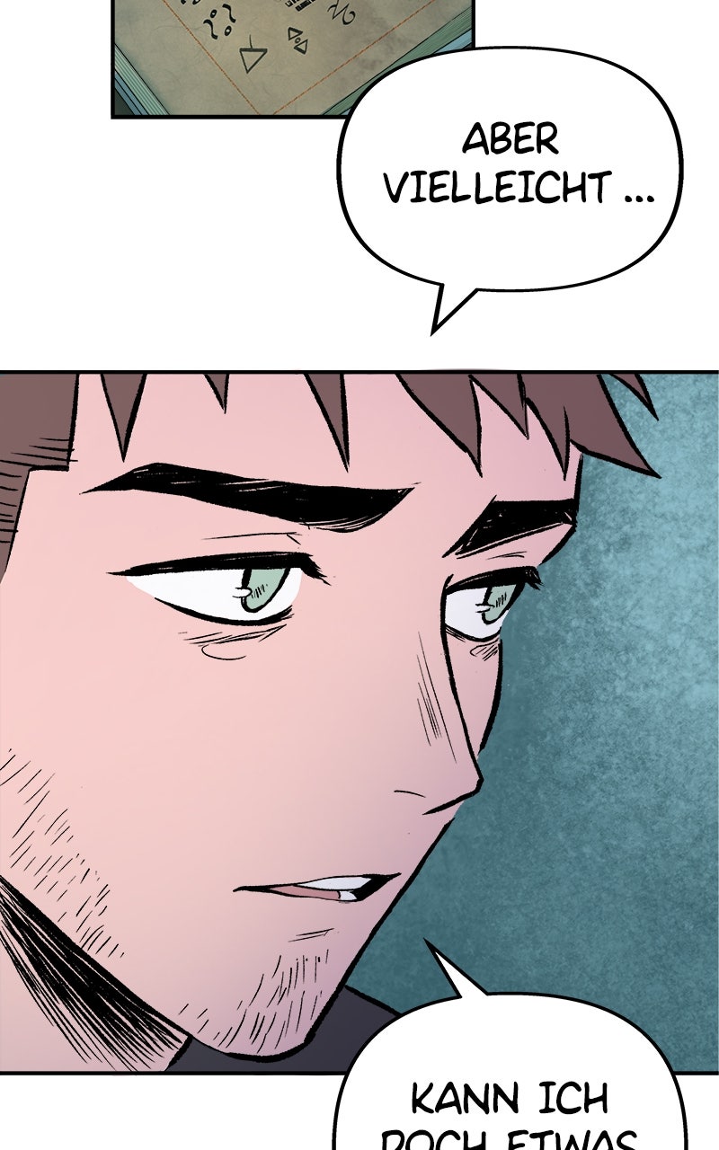 Read Morgana and Oz Manga Online