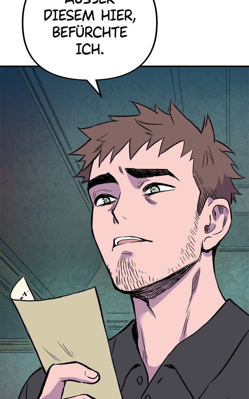 Read Morgana and Oz Manga Online