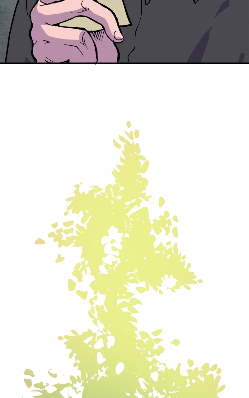 Read Morgana and Oz Manga Online