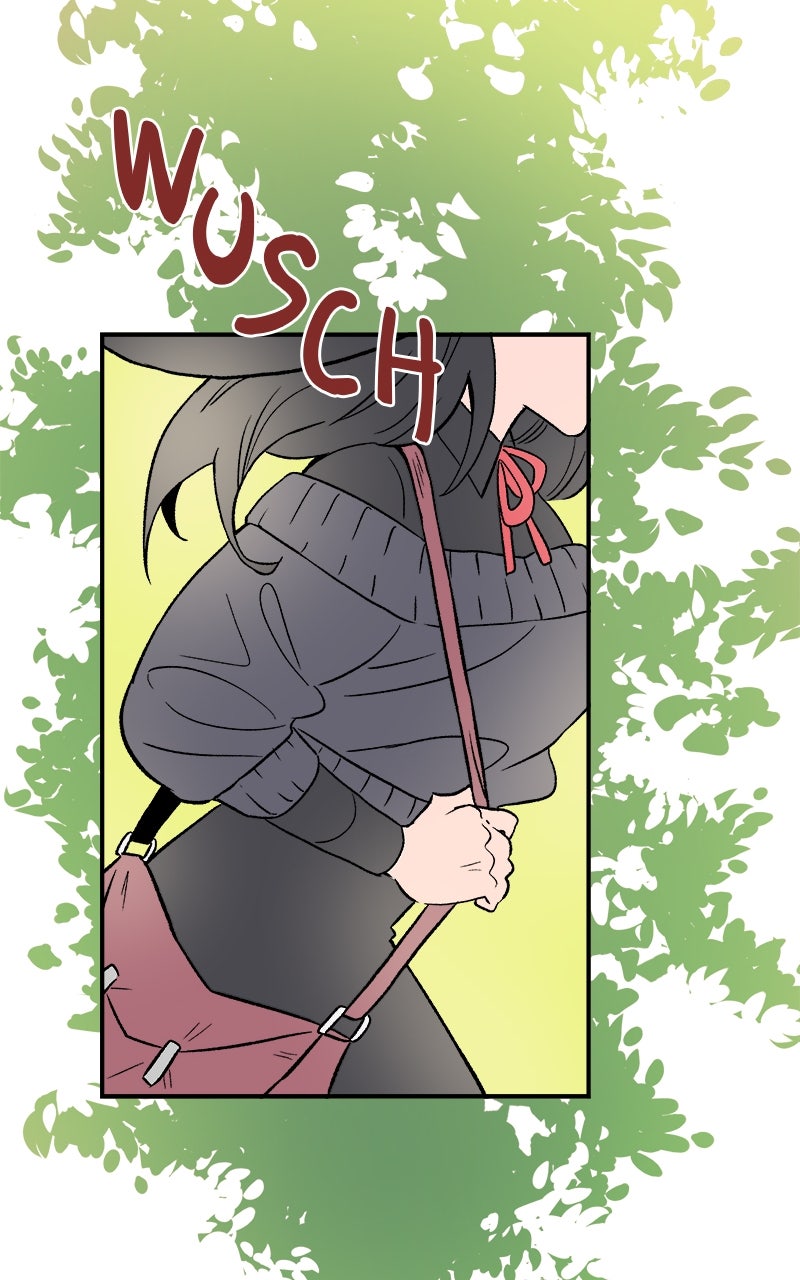 Read Morgana and Oz Manga Online