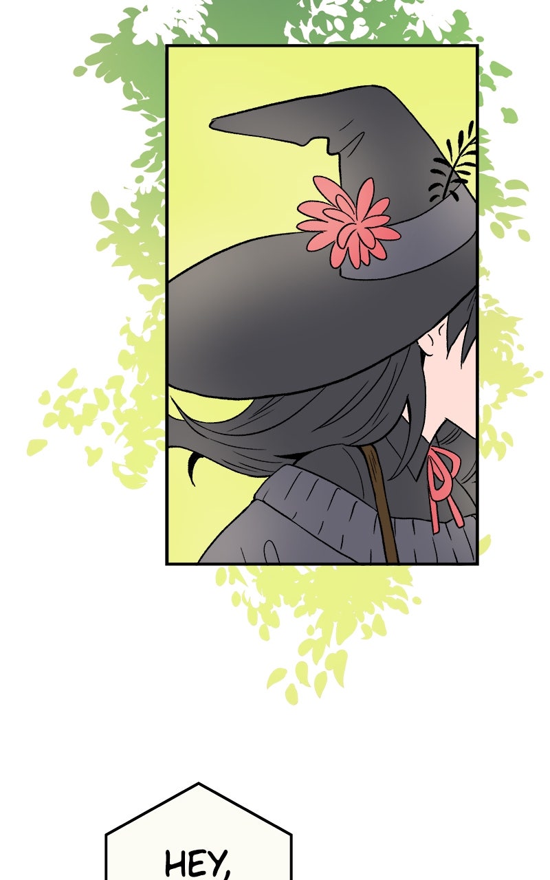 Read Morgana and Oz Manga Online