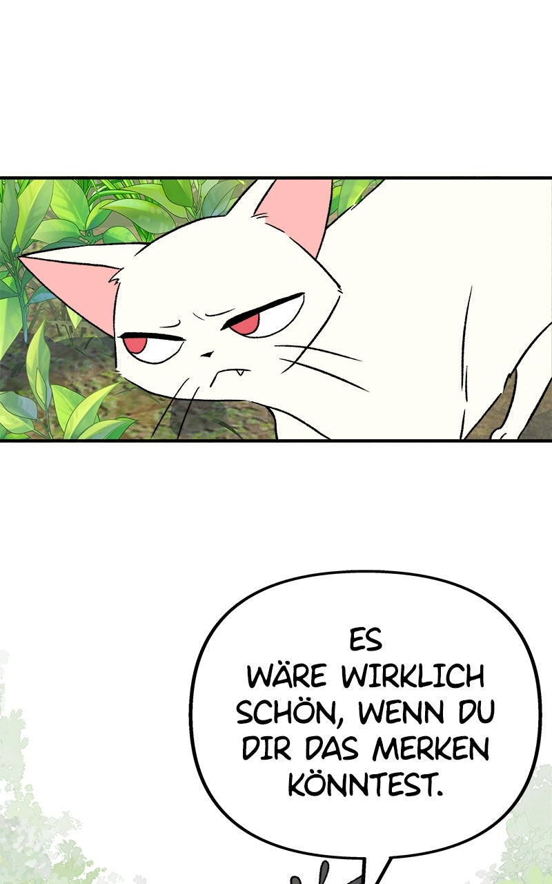 Read Morgana and Oz Manga Online