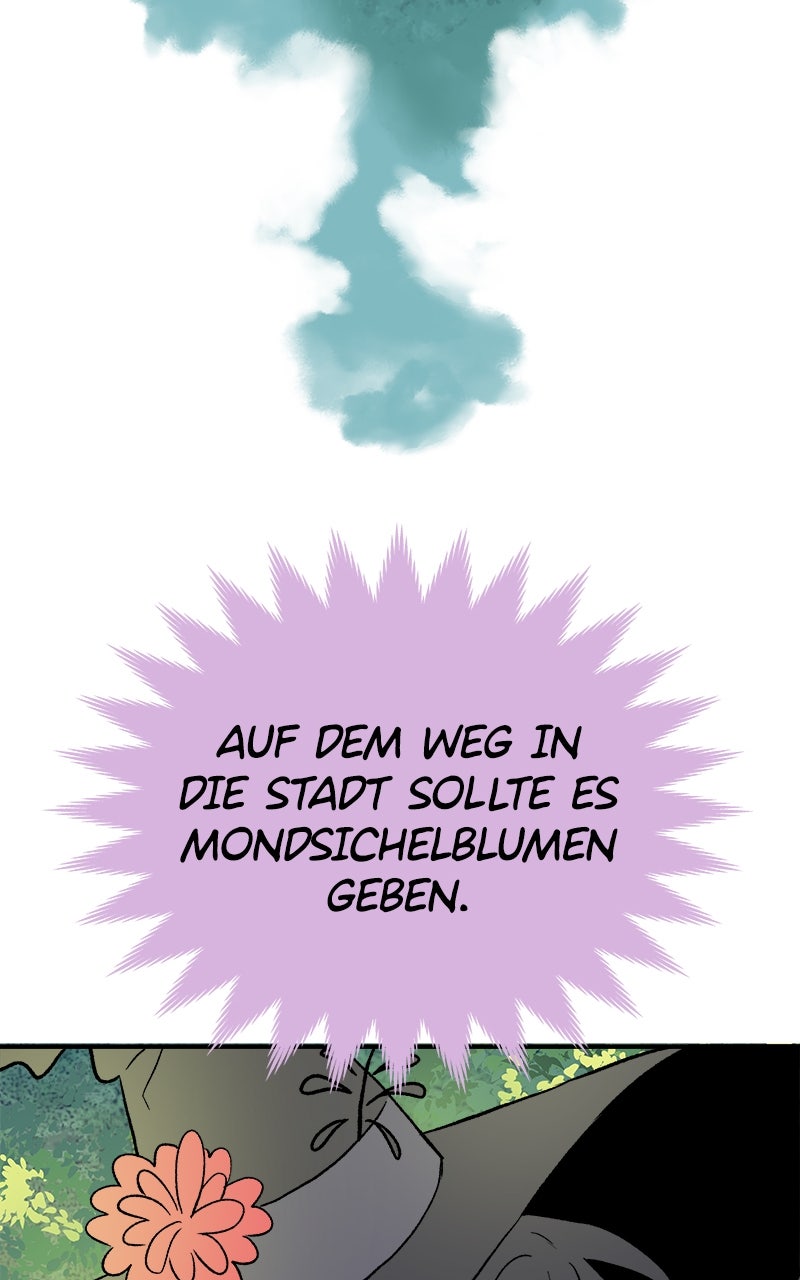 Read Morgana and Oz Manga Online