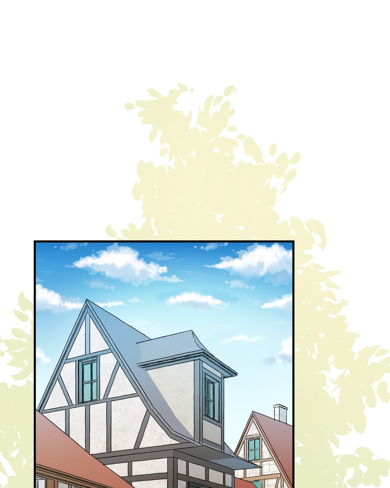 Read Morgana and Oz Manga Online