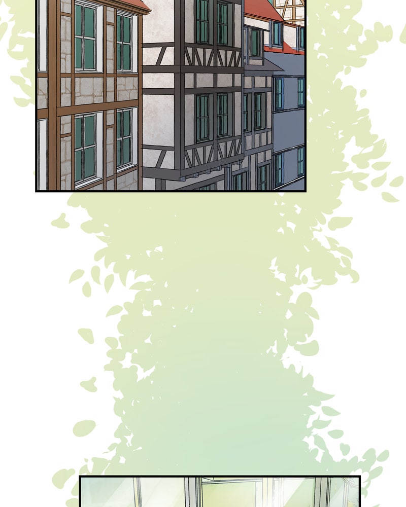 Read Morgana and Oz Manga Online