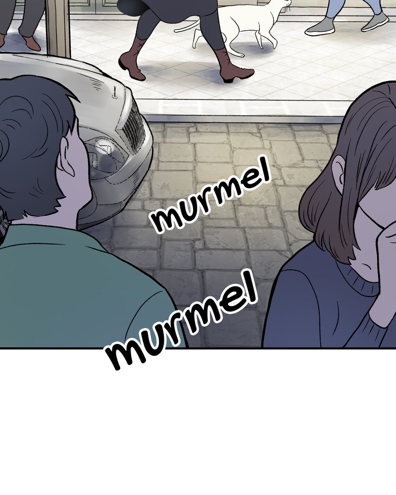 Read Morgana and Oz Manga Online