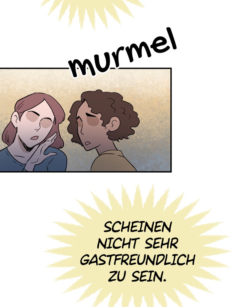 Read Morgana and Oz Manga Online