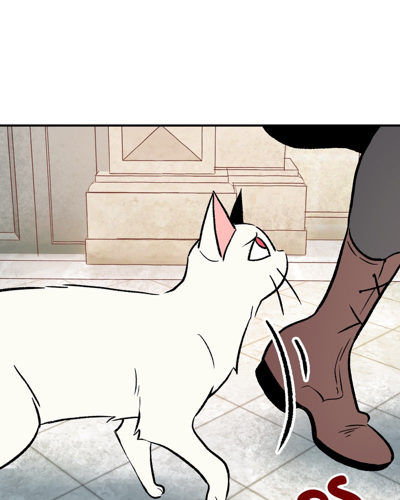 Read Morgana and Oz Manga Online