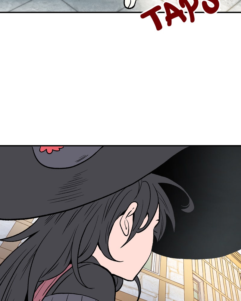 Read Morgana and Oz Manga Online