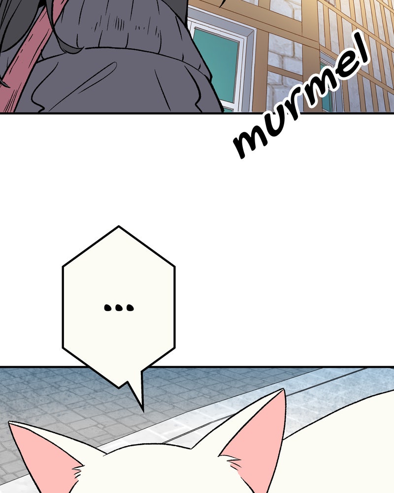 Read Morgana and Oz Manga Online