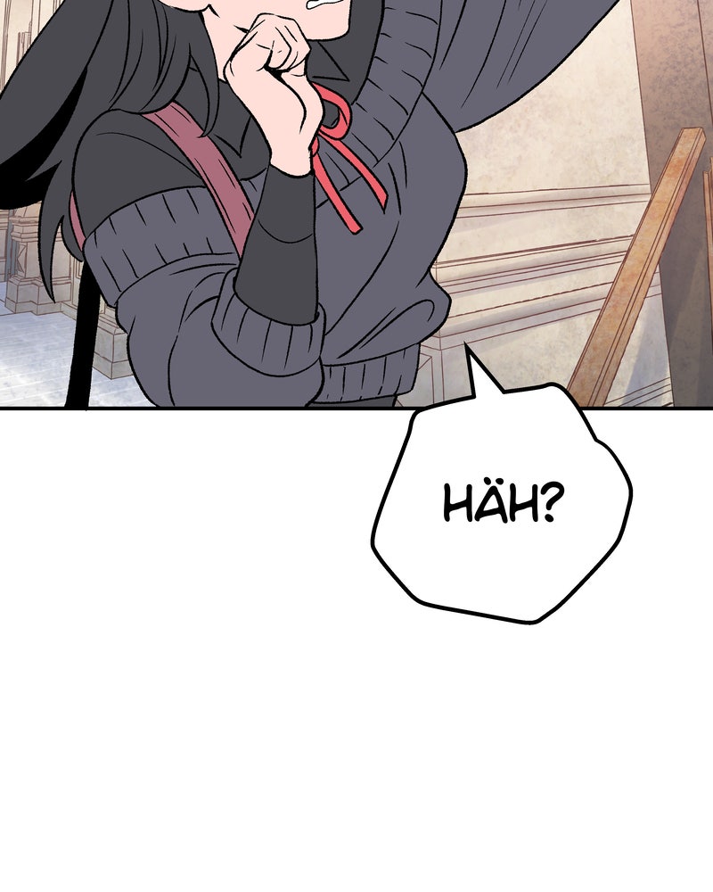 Read Morgana and Oz Manga Online