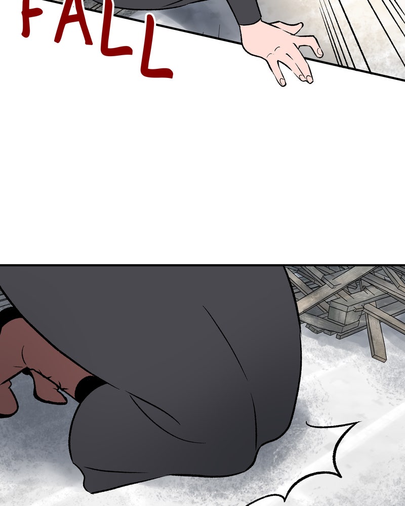 Read Morgana and Oz Manga Online