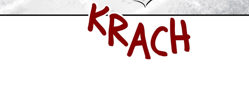 Read Morgana and Oz Manga Online