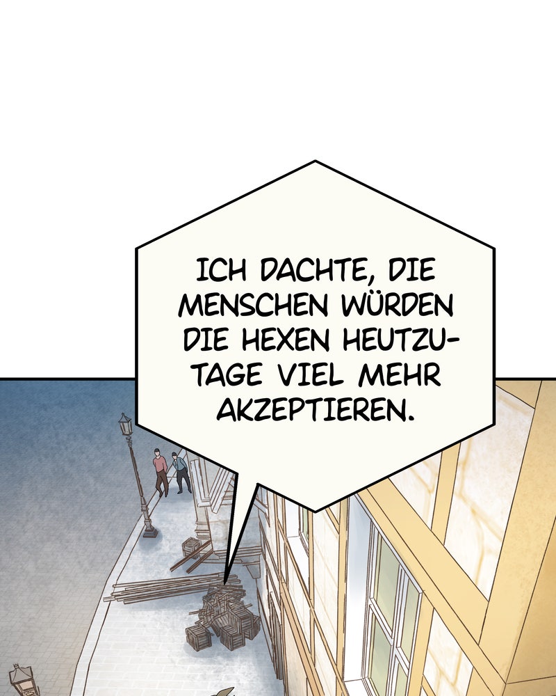 Read Morgana and Oz Manga Online