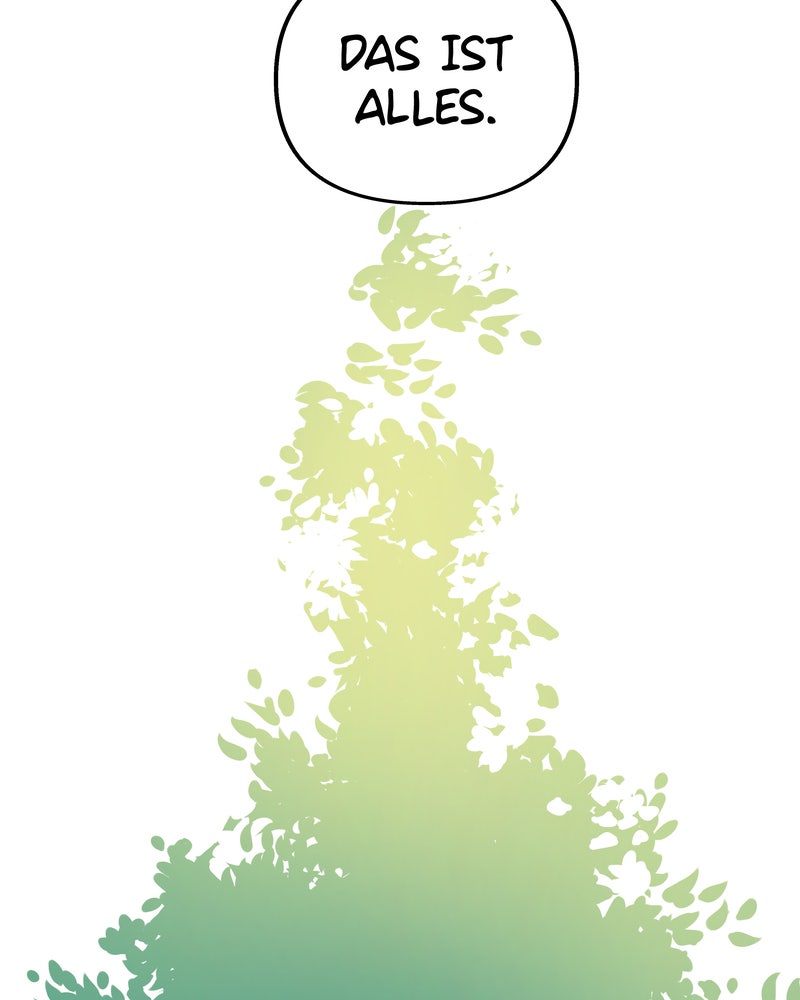 Read Morgana and Oz Manga Online