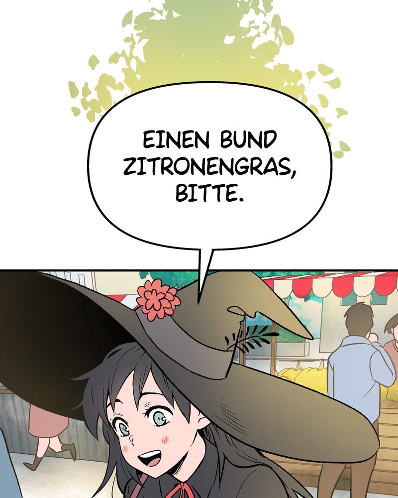 Read Morgana and Oz Manga Online