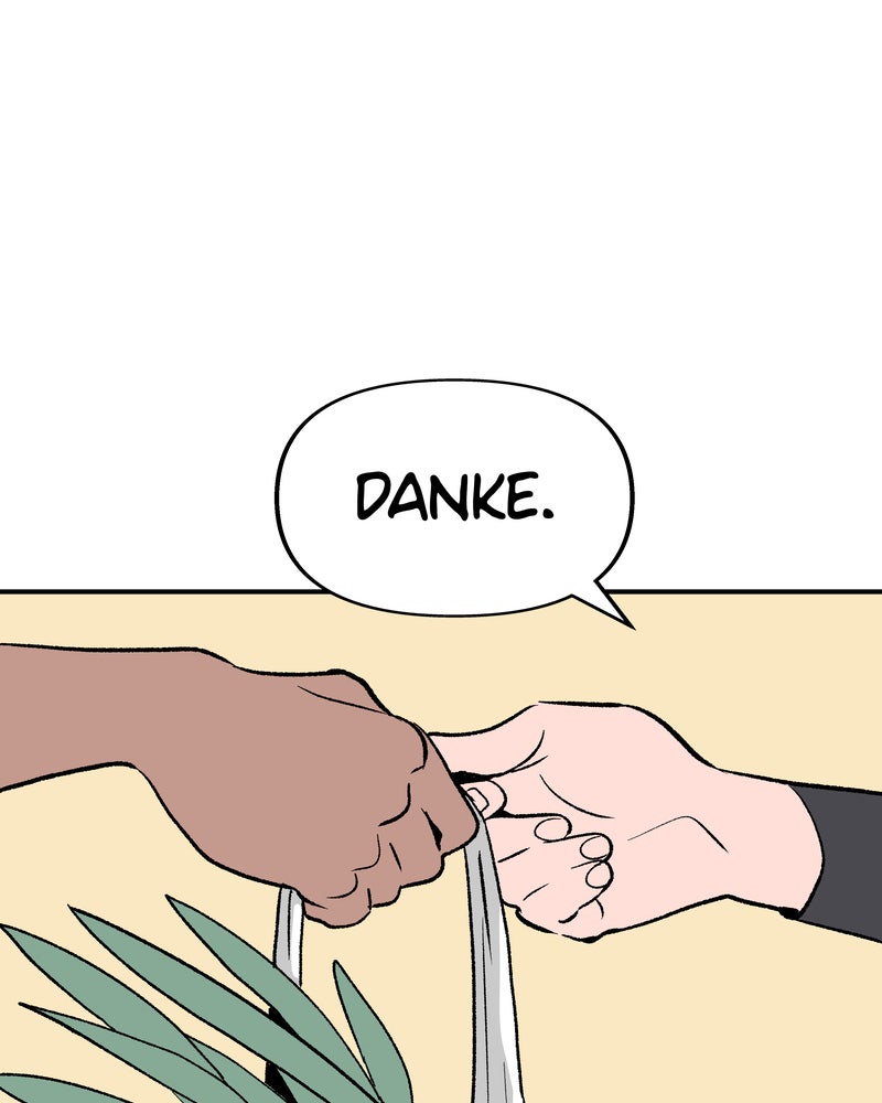 Read Morgana and Oz Manga Online