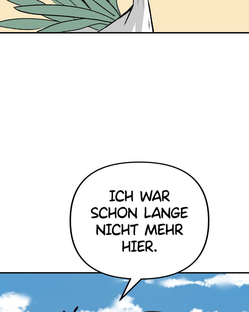 Read Morgana and Oz Manga Online