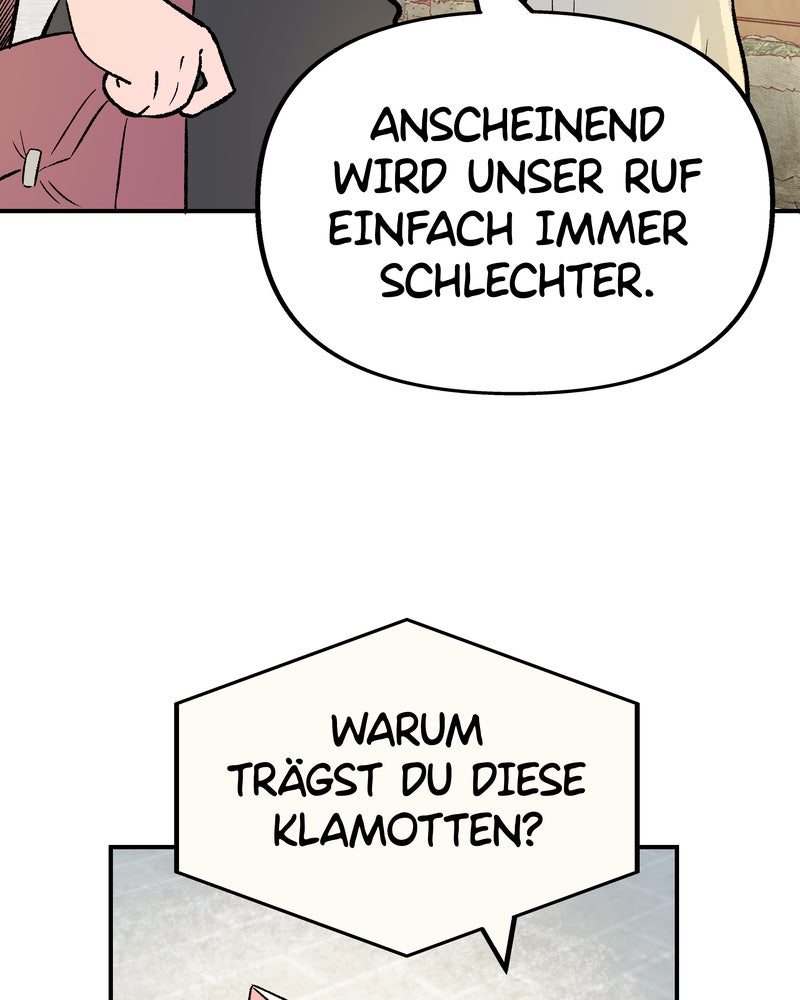 Read Morgana and Oz Manga Online