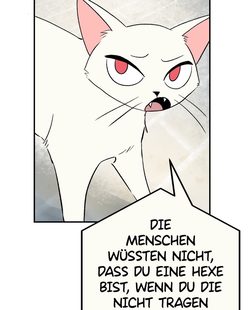 Read Morgana and Oz Manga Online